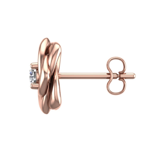 Item Number: E53506-4 - Cad Ready Design
