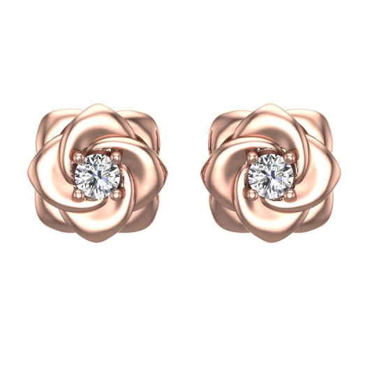 Item Number: E53506-4 - Cad Ready Design