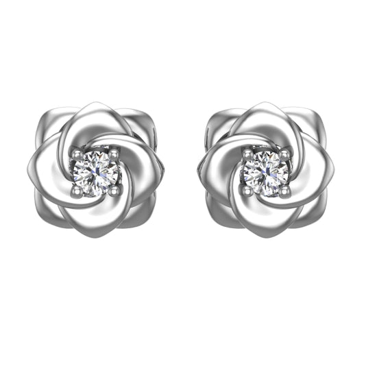 Item Number: E53506-4 - Cad Ready Design