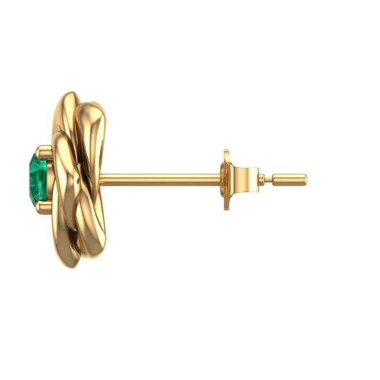 Item Number: E53506-5 - Cad Ready Design