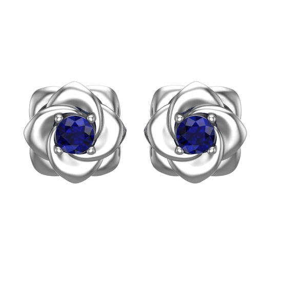 Item Number: E53506-5 - Cad Ready Design