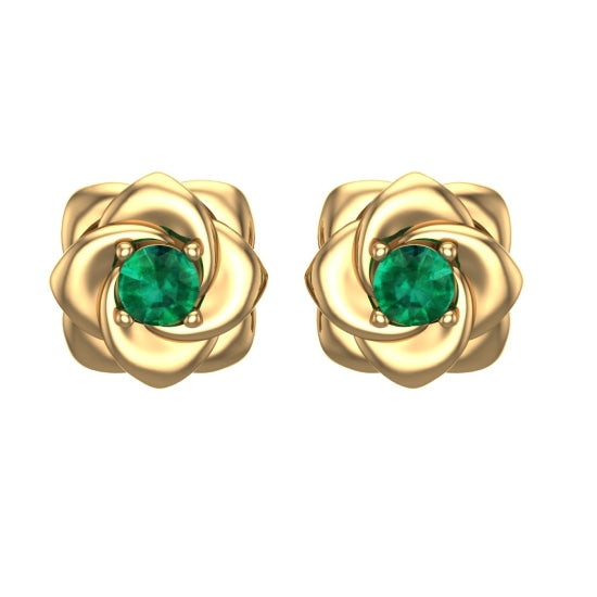 Item Number: E53506-5 - Cad Ready Design