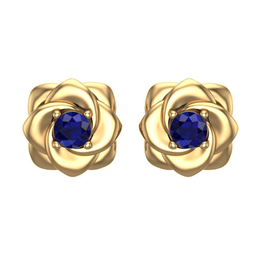 Item Number: E53506-5 - Cad Ready Design