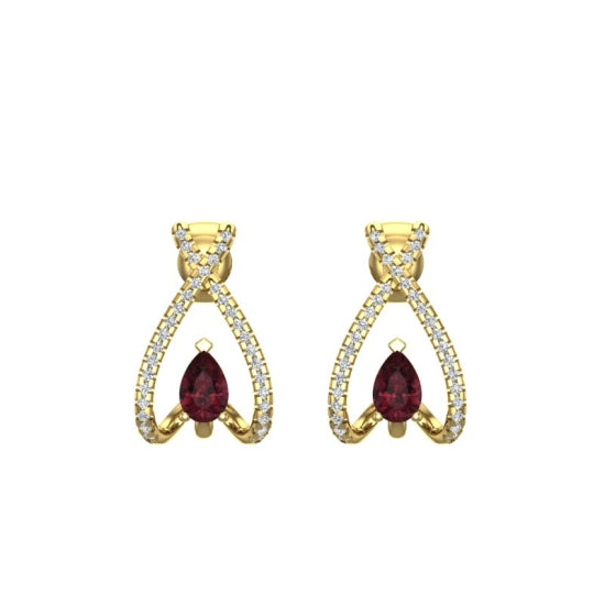 Item Number: E53740-3 - Cad Ready Design