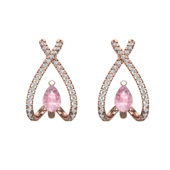 Item Number: E53740-3 - Cad Ready Design