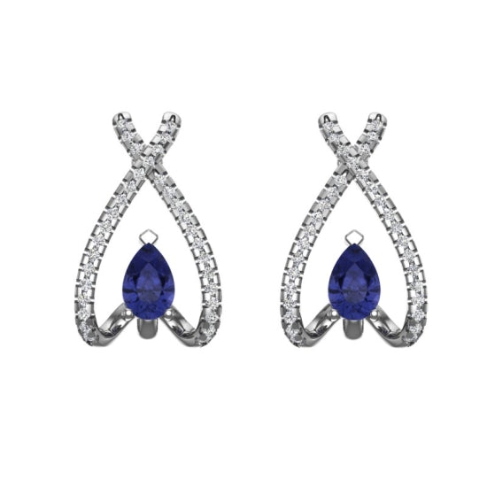 Item Number: E53740-3 - Cad Ready Design