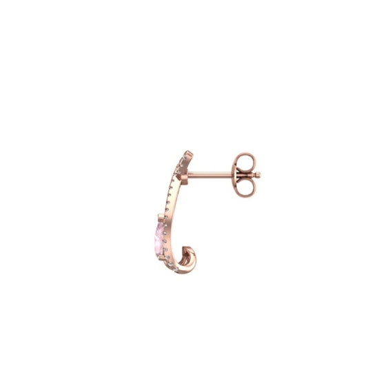 Item Number: E53740-3 - Cad Ready Design