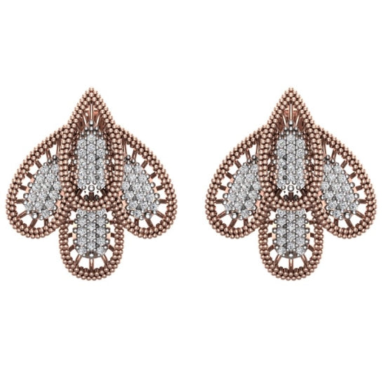 Item Number: E53759-3 - Cad Ready Design