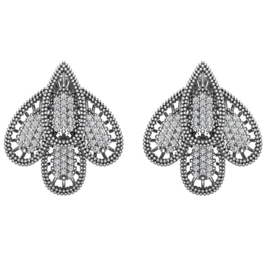 Item Number: E53759-3 - Cad Ready Design