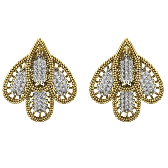 Item Number: E53759-3 - Cad Ready Design