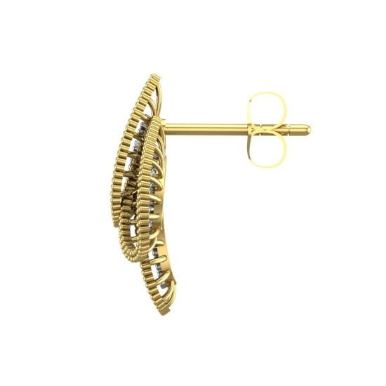 Item Number: E53759-3 - Cad Ready Design