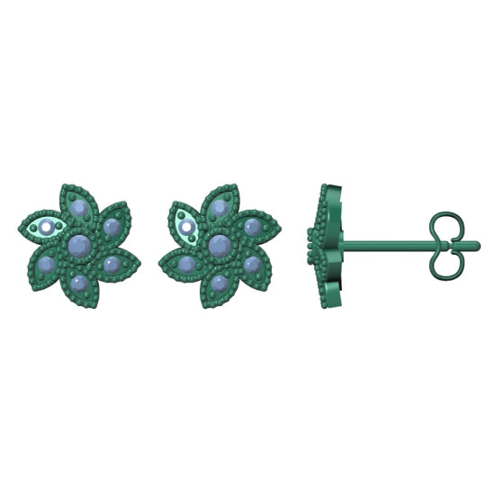 Item Number: E53770-3 - Cad Ready Design