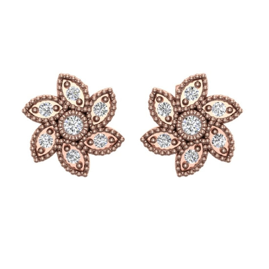 Item Number: E53770-3 - Cad Ready Design