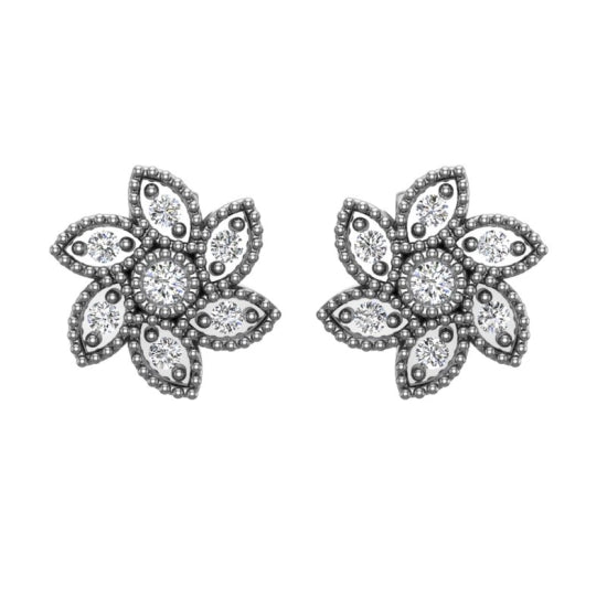 Item Number: E53770-3 - Cad Ready Design