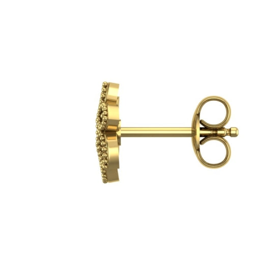 Item Number: E53770-3 - Cad Ready Design