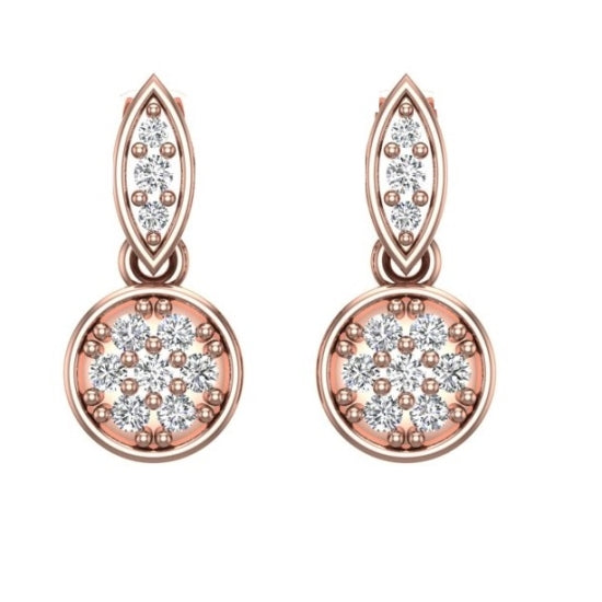 Item Number: E53780-3 - Cad Ready Design