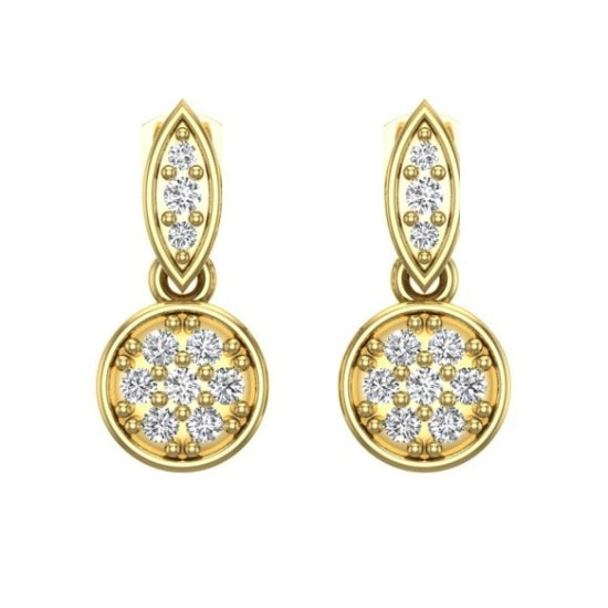 Item Number: E53780-3 - Cad Ready Design