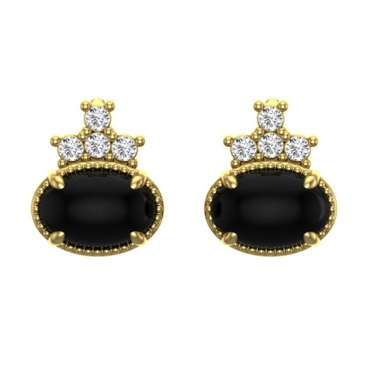 Item Number: E53790-3 - Cad Ready Design