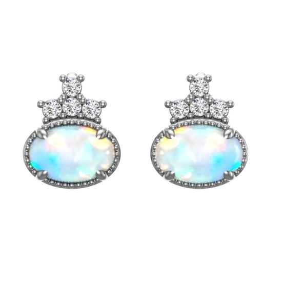 Item Number: E53790-3 - Cad Ready Design