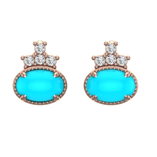 Item Number: E53790-3 - Cad Ready Design