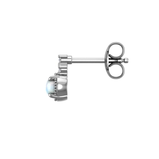 Item Number: E53790-3 - Cad Ready Design