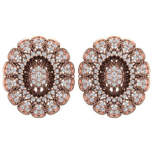Item Number: E53795-3 - Cad Ready Design