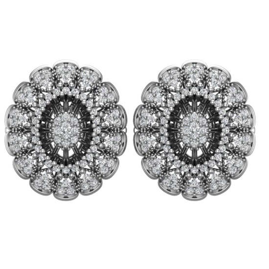Item Number: E53795-3 - Cad Ready Design