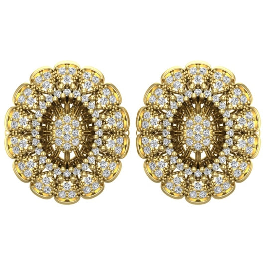 Item Number: E53795-3 - Cad Ready Design