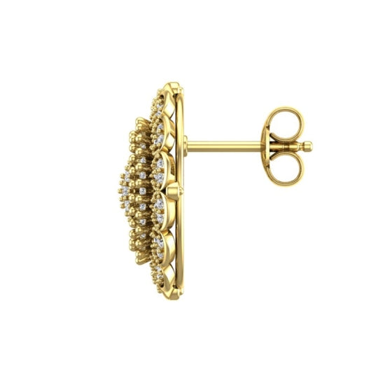 Item Number: E53795-3 - Cad Ready Design