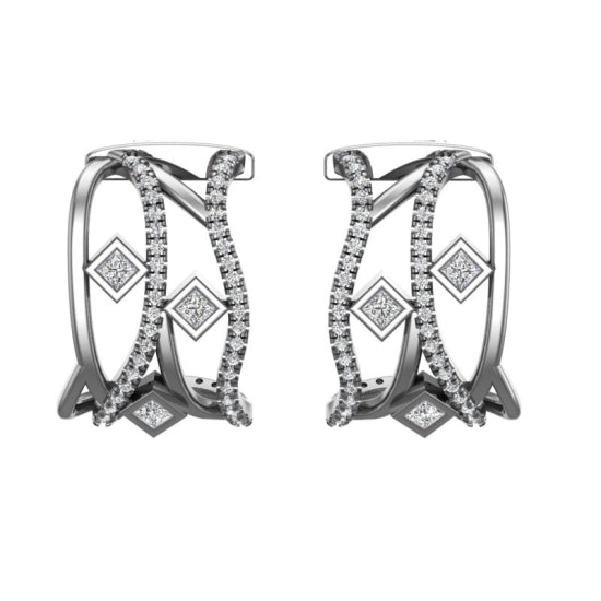 Item Number: E53810-3 - Cad Ready Design