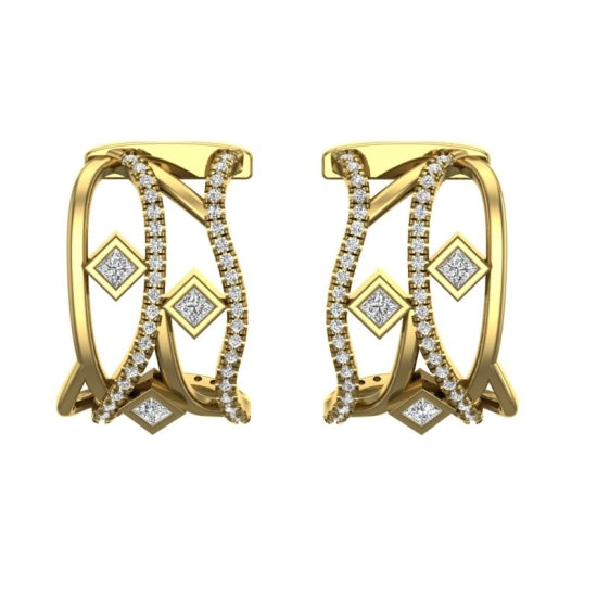 Item Number: E53810-3 - Cad Ready Design