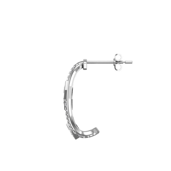 Item Number: E53810-3 - Cad Ready Design