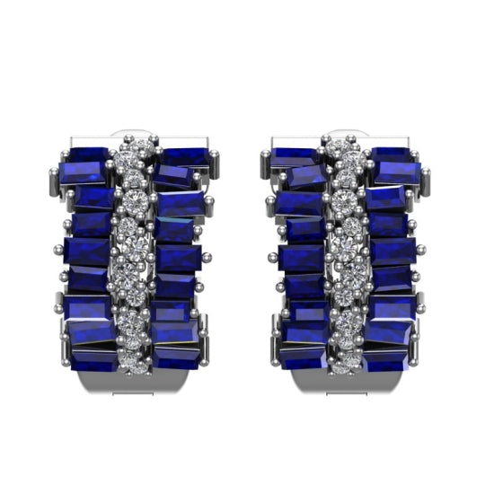 Item Number: E53815-3 - Cad Ready Design