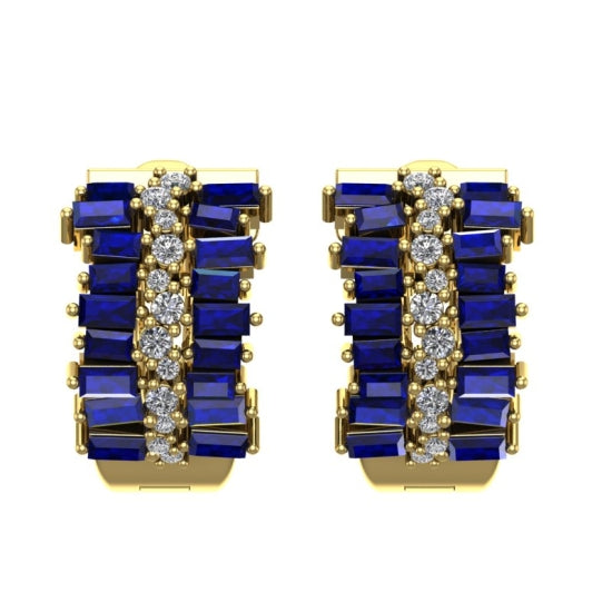 Item Number: E53815-3 - Cad Ready Design