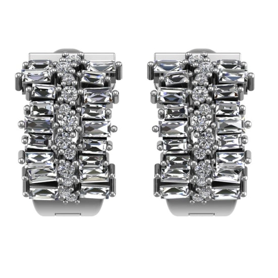 Item Number: E53815-3 - Cad Ready Design