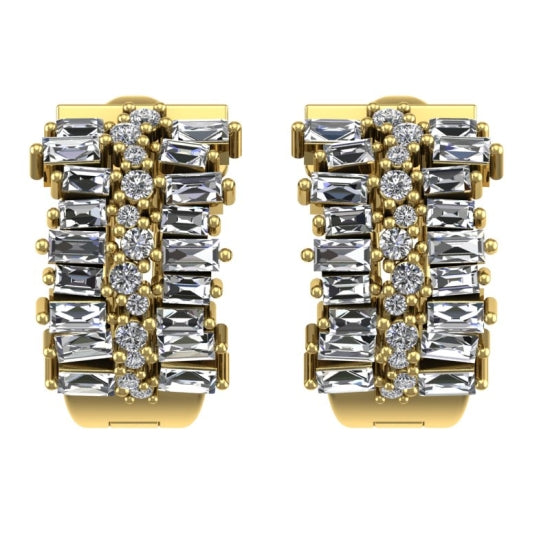 Item Number: E53815-3 - Cad Ready Design