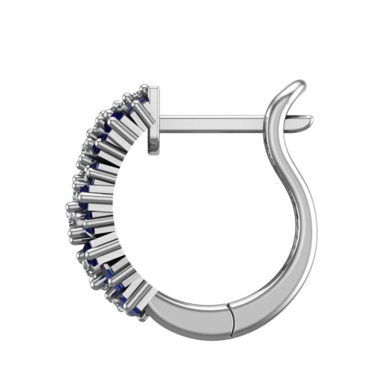 Item Number: E53815-3 - Cad Ready Design