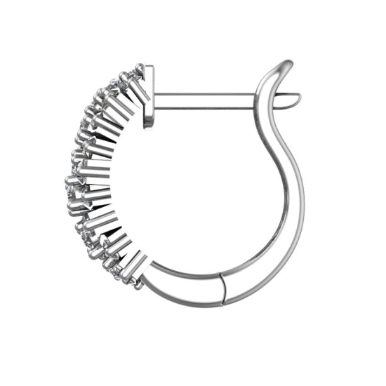 Item Number: E53815-3 - Cad Ready Design