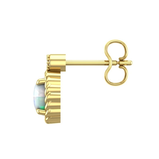 Item Number: E53820-3 - Cad Ready Design