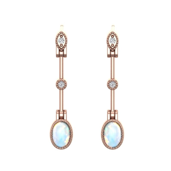 Item Number: E53830-3 - Cad Ready Design
