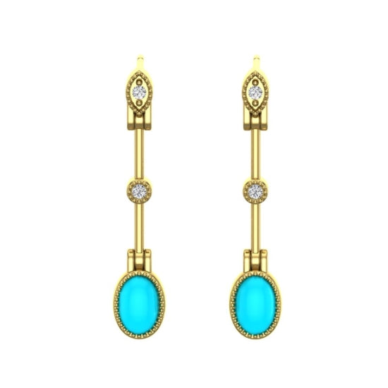 Item Number: E53830-3 - Cad Ready Design