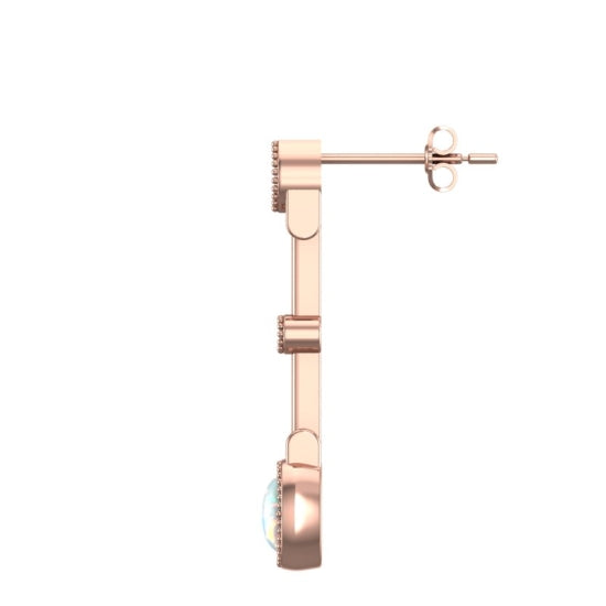 Item Number: E53830-3 - Cad Ready Design