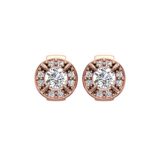 Item Number: E53850-3 - Cad Ready Design