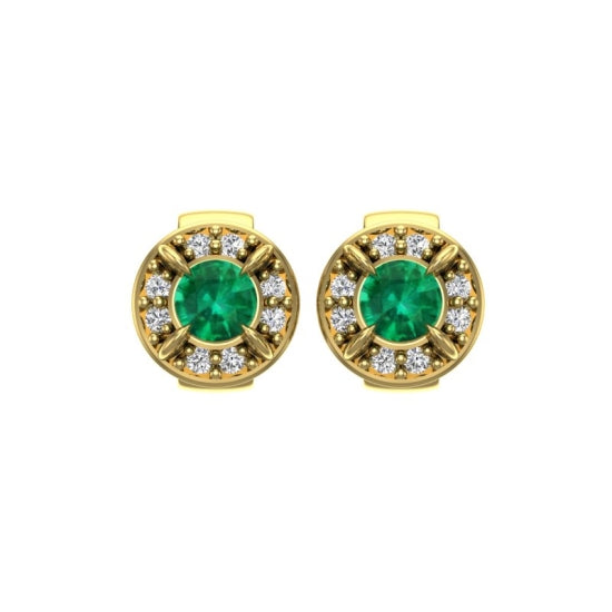 Item Number: E53850-3 - Cad Ready Design