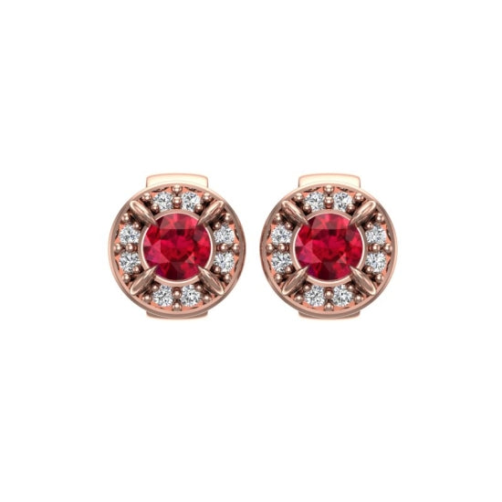 Item Number: E53850-3 - Cad Ready Design