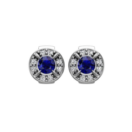 Item Number: E53850-3 - Cad Ready Design