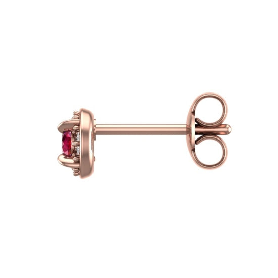 Item Number: E53850-3 - Cad Ready Design