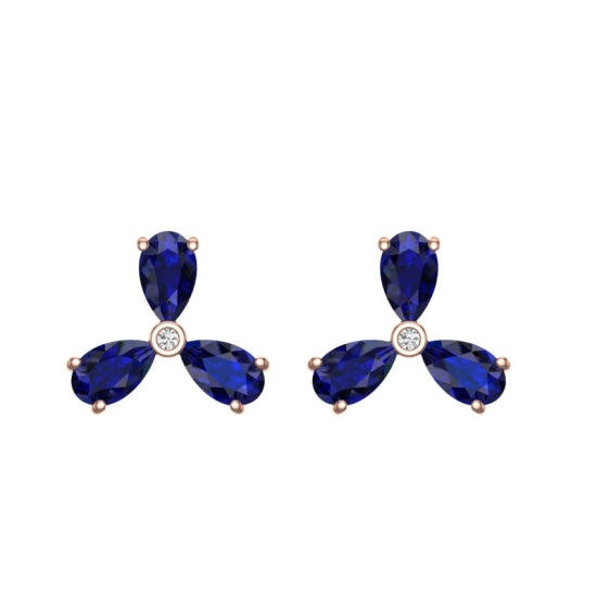 Item Number: E53860-3 - Cad Ready Design