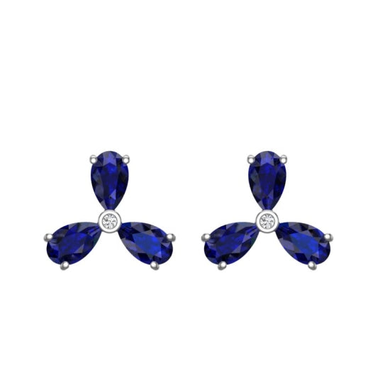 Item Number: E53860-3 - Cad Ready Design