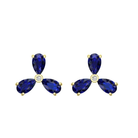 Item Number: E53860-3 - Cad Ready Design